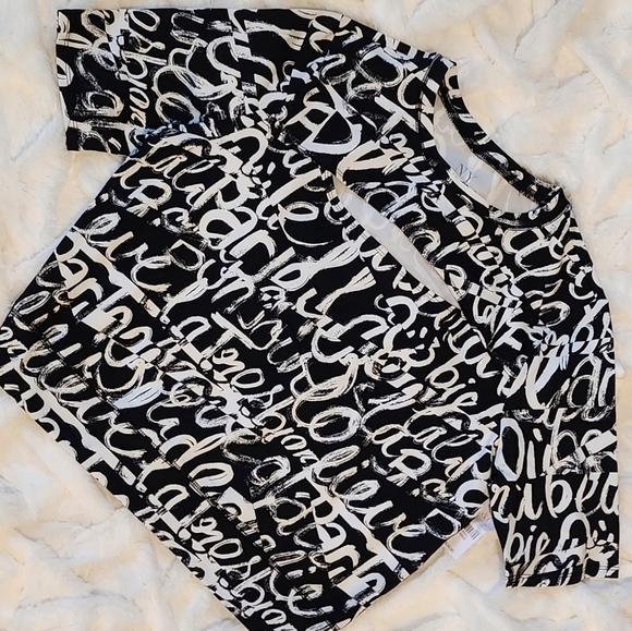 NEW New York & Co Crop Top - Picture 2 of 4